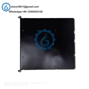 TRICONEX 3625A Digital Output Module thumbnail-1