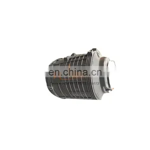 Wholesale CNHTC SITRAK MAN MC11/MC13 Motor Accessories 711W08400-6110 Air Filter Assembly (Flame Retardant Filter Element) thumbnail-5