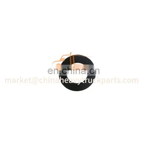 Foton Auman/Miler/Land Pioneer Weichai Engine Gearbox Zf/Fast Truck Spare Parts 409020045 Shim thumbnail-4