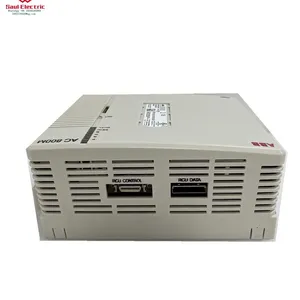 High Performance Redundant CPU Unit PM891K01 3BSE053241R1 thumbnail-3
