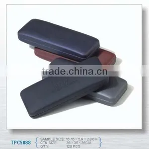Ferric Spectacles Cases thumbnail-1