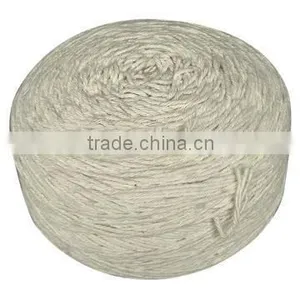 Mop Yarn,mop Export,mop Yarn,cotton Rope,cotton String thumbnail-1