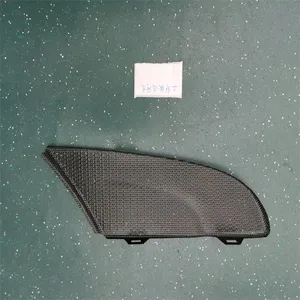 Other Performance Parts Good Performance SMBLCSWY-SKNY-F China Truck Spare Parts for Scania Truck P360 Accessories thumbnail-2