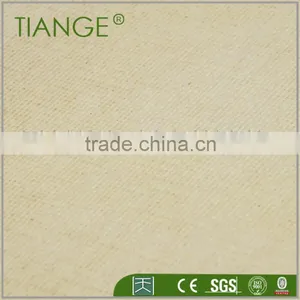 Sound Dampening Material Guangzhou Soundproof Material thumbnail-2