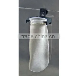 Liquid Filter Bag thumbnail-1
