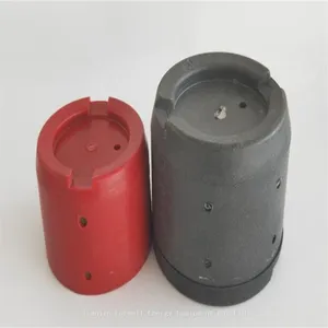 Protector NC38 3-1/2'' IF PIN to BOX thumbnail-1