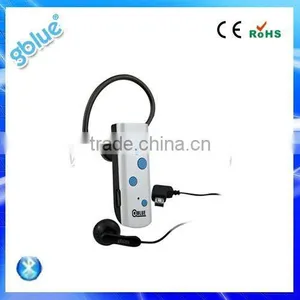 2015 HOT SELL Bluetooth Stereo Headset - KD15 thumbnail-1