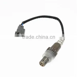 89465-60150 8946560150 Oxygen Sensor Air Fuel Ratio Sensor Lambda Sensor For Toyota 4Runner Land Cruiser Lexus GX470 LX470 thumbnail-5