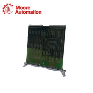 SIEMENS 6DD1660-0AE0 CS21 Communications Module NEW thumbnail-2