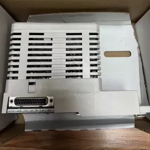 ABB CI854AK01 ADVANT S800 I/O thumbnail-2