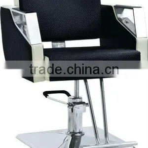 2013 New Design Fashion Styling Chair Used Beauty Salon Furniture thumbnail-1
