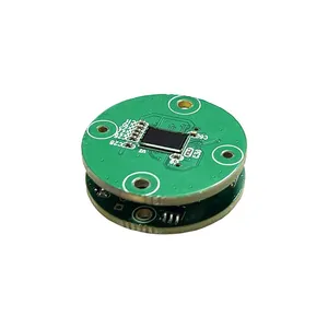 USB2.0 Hard Tube Mirror Imaging Panel thumbnail-5