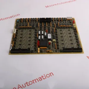 GE DS215UCIAG1AZZ05A thumbnail-1