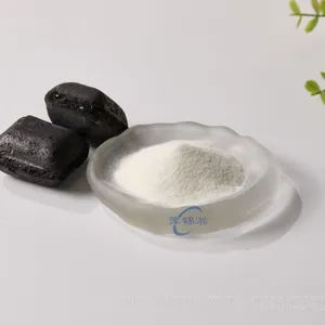 Modified Starch thumbnail-1
