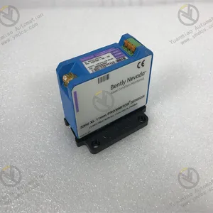 BENTLY NEVADA 330108-91-05 Proximity Probe thumbnail-1