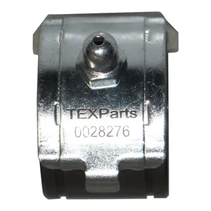 Textile Roller Bearing 0028276 thumbnail-1