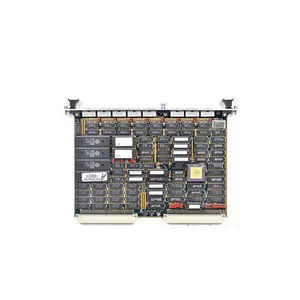 MVME374 Ethernet Controller Board thumbnail-5
