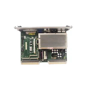 IS220YSILS1A Allows Each Controller to Directly Monitor Redundant Inputs thumbnail-1