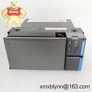Honeywell TK-PRS021 51404305-275: Your Experion PKS Redundant Control Workhorse thumbnail-1