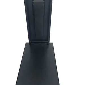 Hot Sale Educational Visual Display Wall Visualizer High Resolution School Teaching Document Camera Scanner thumbnail-2