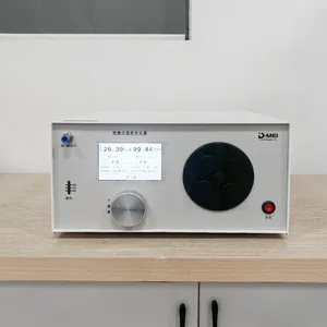 Demei High-Precision Humidity Generator thumbnail-2