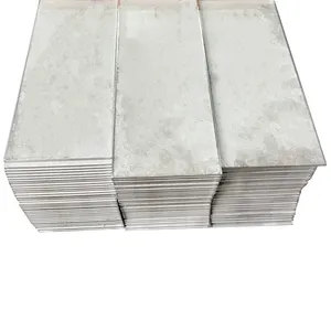 Stainless Steel Flat Square Bar 304 316 321 316 201 Ss Flat Bar for Sales thumbnail-5