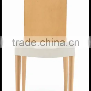 PP Seating Chair /wooden Chair Back and Leg thumbnail-1