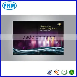 Advertisement Color Copies thumbnail-3