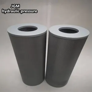 Domestic Filter Element Kw2342 Air Filter Element Hc7500skp8h Spin-on Filter Cup thumbnail-2