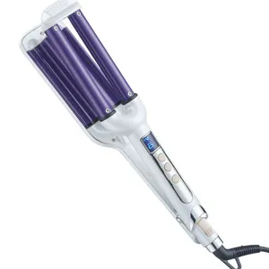 Chicken Rolls Curling Stick/small Perm Chicken Rolls Stick/curling Curler（Wechat:13510231336） thumbnail-1