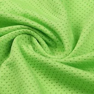 Quick Dry Fabric thumbnail-2