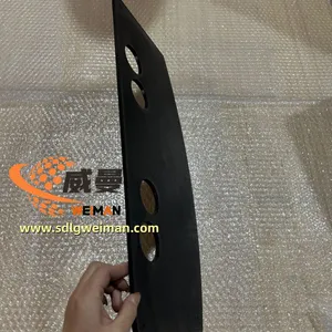 ORIGINAL SDLG WEAR PART 28350001661 APPLY FOR SDLG MOTOR GRADER G9180 G9190 G9200 G9220 thumbnail-4