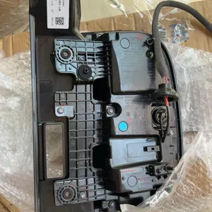 New Energy Vehicle Parts thumbnail-3