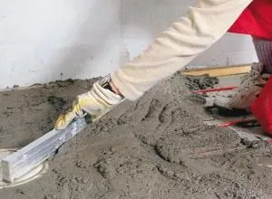 Mortar thumbnail-3