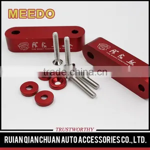 2016 New Design of Aluminum Engine Parts, High Quality Engine Spare Parts thumbnail-2