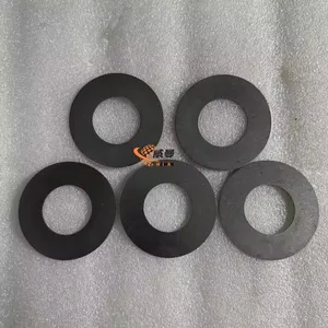 Original ZF 0730003503 Shim For Wheel Loader Spare Parts. thumbnail-2