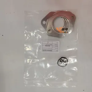 High Quality Weichai Spare Part 612600114293 Exhaust Pipe Gasket thumbnail-3