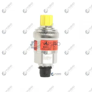 Sensor 60173718 for SANY Crane Genuine OEM thumbnail-2