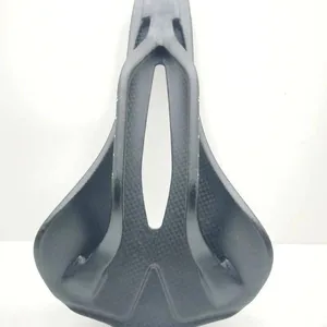 Guangdong Chuangyuan Information Continuous Carbon Fiber 3d Printing Service thumbnail-1