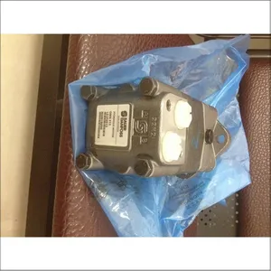 Danfoss OMS315 151F0513 Hydraulic Orbital Motor thumbnail-1
