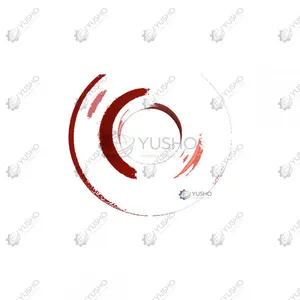 Spare Part 114100856 for XCMG Crane Genuine OEM thumbnail-1