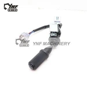 Switch 701-80298 for Excavator Electric Repair YNF17651 thumbnail-3