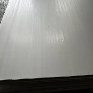 TISCO BAOSTEEL High Quality 310S 300 Series Stainless Steel Sheet Hot Rolled NO.1 2D Factory Price Plate 2B/HL for Coil Aisi thumbnail-2