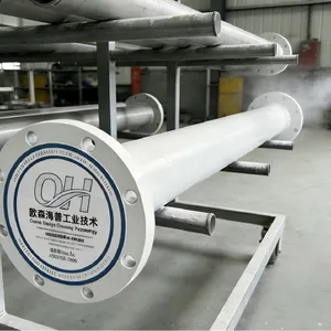 Self-adhesive Flange Protector-Standard Product thumbnail-4