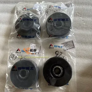 ORIGINAL SDLG ABSORBER 4110001528 APPLY FOR SDLG MOTOR GRADER G9180 G9190 G9200 thumbnail-1