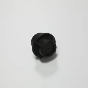 Custom Plastic Mold for PP-T30 Breather Valve Used in Industrial Equipment Air Ventilation thumbnail-2