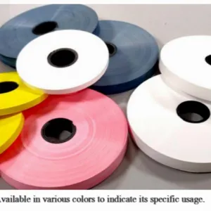 PTFE HEAT SHRINK TUBING PTFE TUBING PTFE PLATE Rod PTFE SEALS thumbnail-2