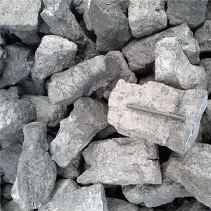 Foundry Coke 80-120mm Low Price Low Moisture no Small Size thumbnail-4