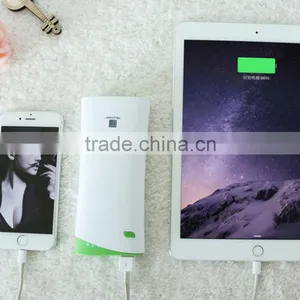 2016 Mobile Power Bank 13000mah thumbnail-6
