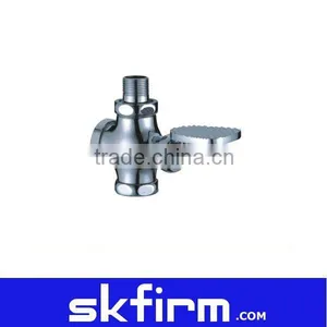 Best Selling Flush Valve thumbnail-1